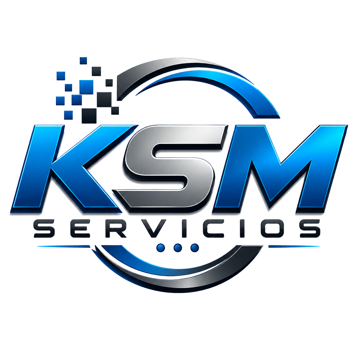 KSM